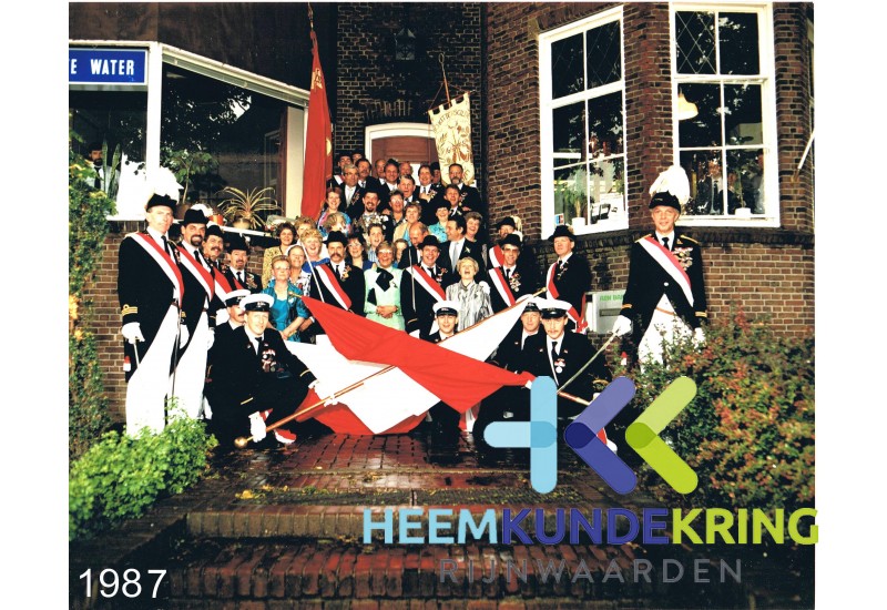 1987-0544 (2)